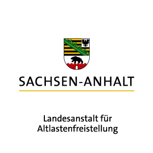 logo-laf.jpg